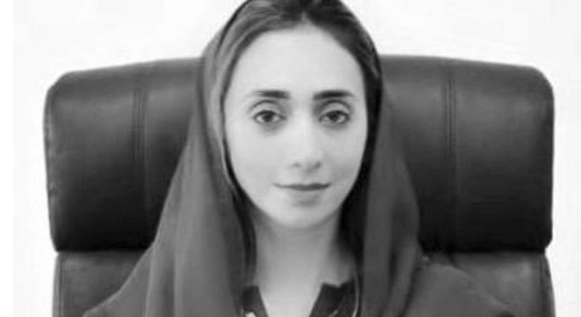 Special envoy for ISC meets Ambassador of Jordan