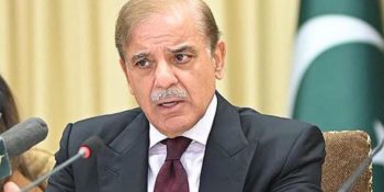 PM commends security forces for successful DI Khan operation