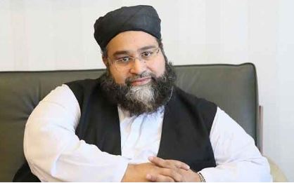 Pak-Saudi defence pact a guarantee of peace, unity in Muslim world: Ashrafi