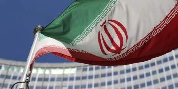 Iran sanctions look set to return after last-ditch UN vote
