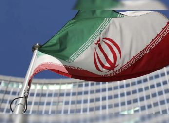 Iran sanctions look set to return after last-ditch UN vote