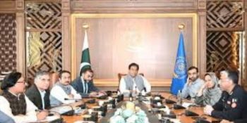 Islamabad emergency services to get GPS tracking, faster response system