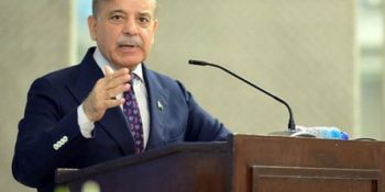 PM Shehbaz declares climate, agri emergency