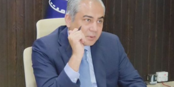 Federal Constabulary Headquarters to be Relocated from Peshawar to Islamabad: Naqvi