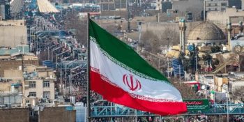 Iranian border guards kill 6 Afghan migrants in Sistan-Baluchestan