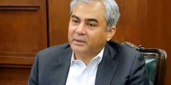 High-Speed Rail to Cut Islamabad–Rawalpindi Travel to 20 Minutes