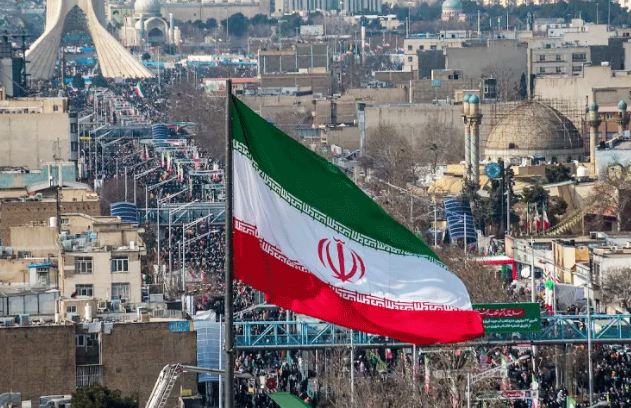 Iranian border guards kill 6 Afghan migrants in Sistan-Baluchestan