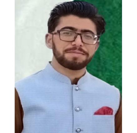 The Saudi-Pakistan Defense Pact