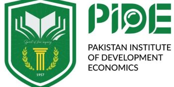 Bridging Ideas and Policy: PIDE opens doors to new scholars