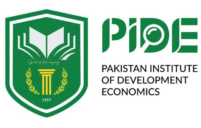 Bridging Ideas and Policy: PIDE opens doors to new scholars