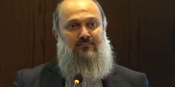 Pakistan, Poland chart new course for cooperation