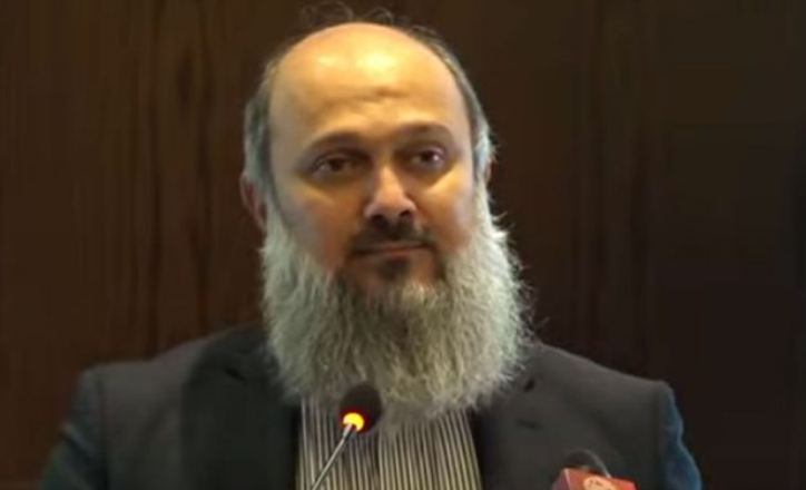 Pakistan, Poland chart new course for cooperation