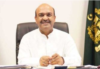 PPP slams Punjab govt over flood relief failure for farmers