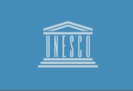 UNESCO engages tech entities to advance Ethical AI discourse in Pakistan