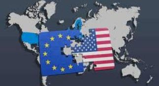 US-Europe alliance is hierarchical when it comes to the Middle East, experts