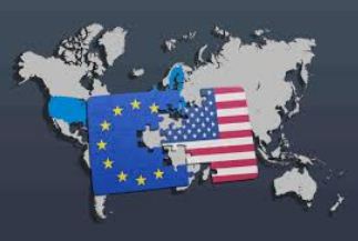 US-Europe alliance is hierarchical when it comes to the Middle East, experts
