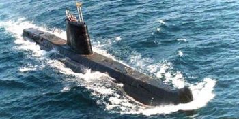 From 1965 to 2025: Pakistan Navy’s story of valour and silent strength