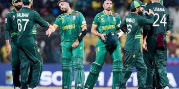 South Africa vs Pakistan series: Test, ODI, T20I schedule issued