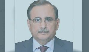 BMP urges govt to emulate Nepal’s hydropower model to cut energy costs