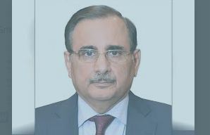 BMP urges govt to emulate Nepal’s hydropower model to cut energy costs