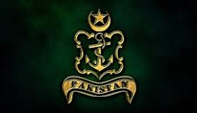 Army’s swift action saves children’s lives after Bajaur blast