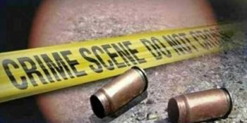 Four terrorists killed in FC lines attack: RPO