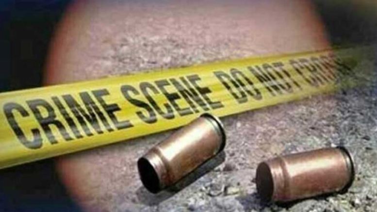 Four terrorists killed in FC lines attack: RPO