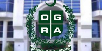 OGRA Peshawar endorsement team, district administration conduct joint operation in Peshawar