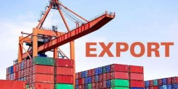 US, UK & China, top 3 destinations of Pakistani exports