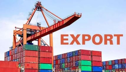 US, UK & China, top 3 destinations of Pakistani exports