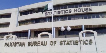 Pharmaceutical goods' export increases by 4.27% to US$64.990 mln