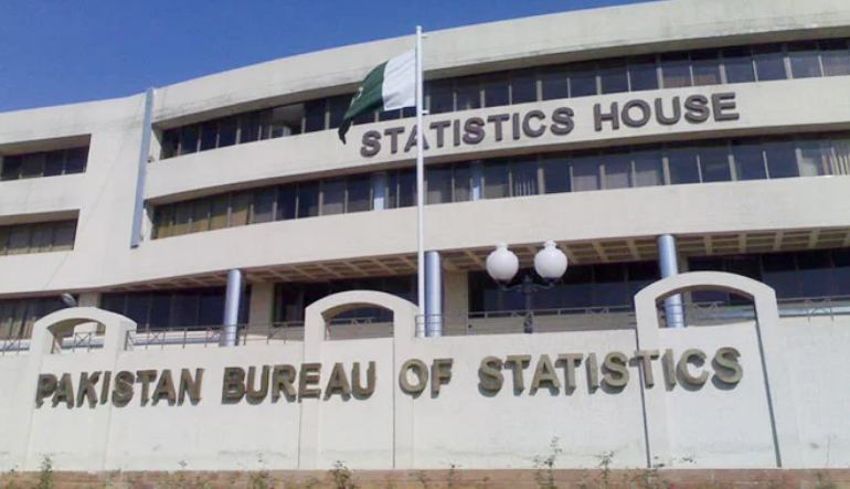 Pharmaceutical goods' export increases by 4.27% to US$64.990 mln