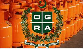 OGRA reduces LPG consumer price by Rs79 per cylinder