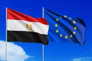 First ever EU-Egypt summit to take place in Brussels on October 22