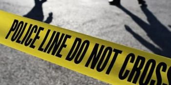 At least five killed, 29 wounded in Quetta explosion