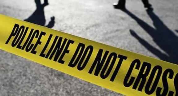 At least five killed, 29 wounded in Quetta explosion