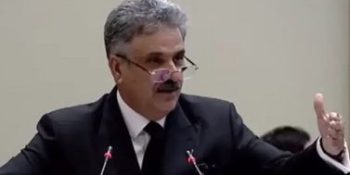 SC plans to use AI to categorise cases for fixing but ‘not yet ready