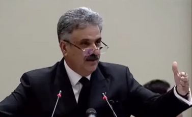 SC plans to use AI to categorise cases for fixing but ‘not yet ready