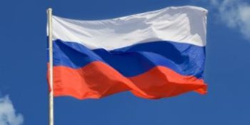 Russia warns U.S. against any attempt to take Bagram airbase