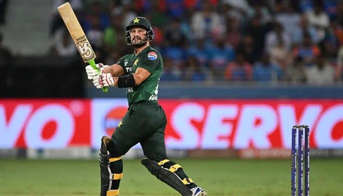 T20 Asia Cup 2025 Win against Sri Lanka keeps Pakistan hopes alive