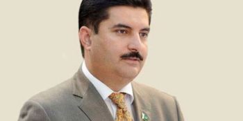 Kundi extends felicitations to Saudi Arabia on National Day