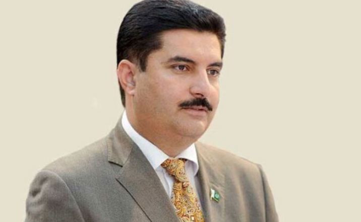 Kundi extends felicitations to Saudi Arabia on National Day