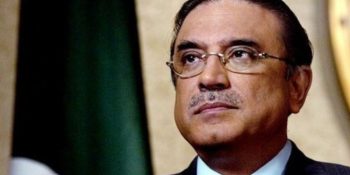 President urges nation's resolve to ensure inclusivity, accessibility of education