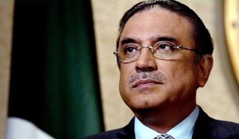 President urges nation's resolve to ensure inclusivity, accessibility of education