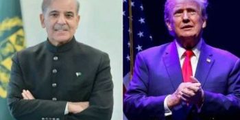 PM attends 80th UNGA session, meets Trump and leaders of Muslim countries today