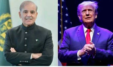 PM attends 80th UNGA session, meets Trump and leaders of Muslim countries today