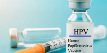 HPV vaccination campaign reviewed in Sialkot