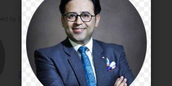 Cost not Condemnation