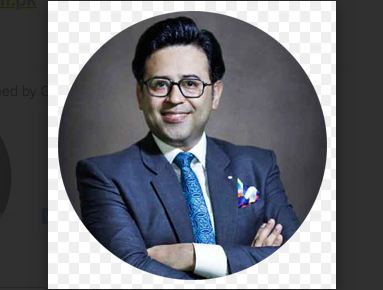 Cost not Condemnation