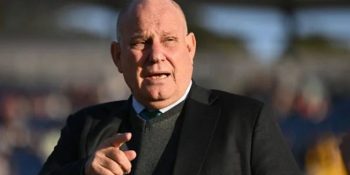 ICC rejects PCB demand to remove Asia Cup match referee, claims Indian media